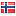sandviks.com hosted country
